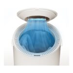 Lydsto L1 Giysi Kurutucu 35 Litre - Lydsto Türkiye Garantili - Görsel 2