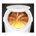 Lydsto L1 Giysi Kurutucu 35 Litre - Lydsto Türkiye Garantili - Görsel 3