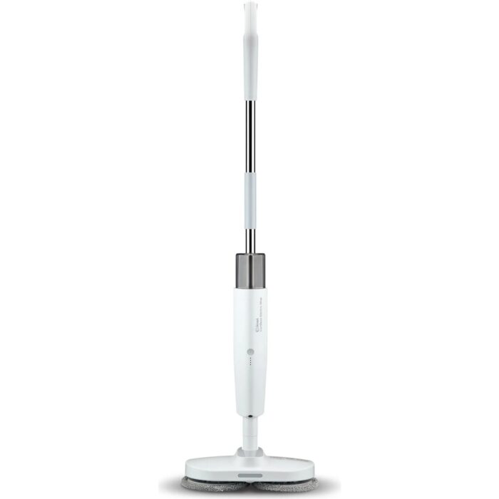 Kiwi KSC-4240 Şarjlı Mop KSC-4240 - Görsel 1