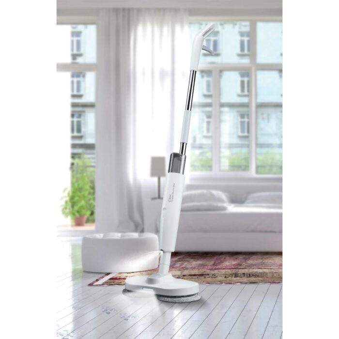 Kiwi KSC-4240 Şarjlı Mop KSC-4240 - Görsel 2