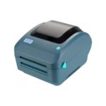 XPrinter Xprınter XP-490B Thermal USB Barkod Yazıcı