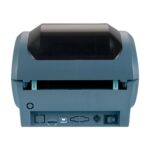 XPrinter Xprınter XP-490B Thermal USB Barkod Yazıcı - Görsel 2