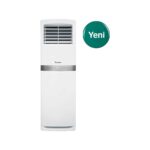 Baymak Salon Tipi 48 Fsa A++ 48.000 BTU Inverter Klima (Montaj Dahil)