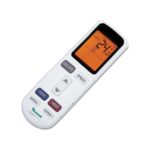 Baymak Salon Tipi 48 Fsa A++ 48.000 BTU Inverter Klima (Montaj Dahil) - Görsel 2