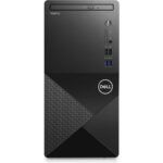 Dell Vostro 3910 N7600VDT3910EME1_U06 I7-12700 32GB 512SSD Freedos Masaüstü Bilgisayar