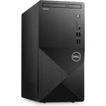 Dell Vostro 3910 N7600VDT3910EME1_U06 I7-12700 32GB 512SSD Freedos Masaüstü Bilgisayar - Görsel 2