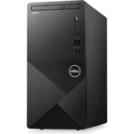 Dell Vostro 3910 N7600VDT3910EME1_U06 I7-12700 32GB 512SSD Freedos Masaüstü Bilgisayar - Görsel 3