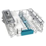 Profilo BMS682V1 C Enerji Sınıfı 6 Programlı 13 Kişilik Bulaşık Makinesi - Görsel 3