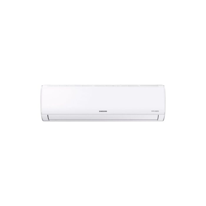 110000429294553.jpg Samsung AR35 AR18BXHQASI/SK A++ 18000 BTU Inverter Duvar Tipi Klima - Görsel 1