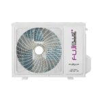 FujiPlus FP-12HZD/22 A 12000 BTU Duvar Tipi Klima - Görsel 3