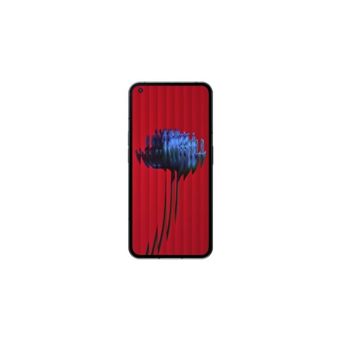 Nothing Phone 1 256 GB 8 GB Ram (Nothing Türkiye Garantili) Siyah - Görsel 2