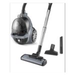 Altus Al 606 Sg Toz Torbasız Süpürge Yeni Model - Görsel 2