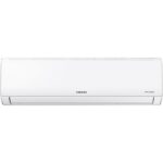 Samsung AR18BXHQASI/SK AR35 A++ 18000 BTU Duvar Tipi Klima