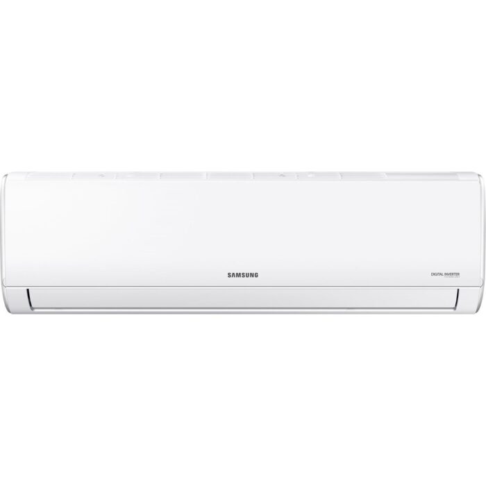 Samsung AR18BXHQASI/SK AR35 A++ 18000 BTU Duvar Tipi Klima - Görsel 1