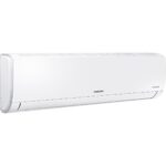 Samsung AR18BXHQASI/SK AR35 A++ 18000 BTU Duvar Tipi Klima - Görsel 2
