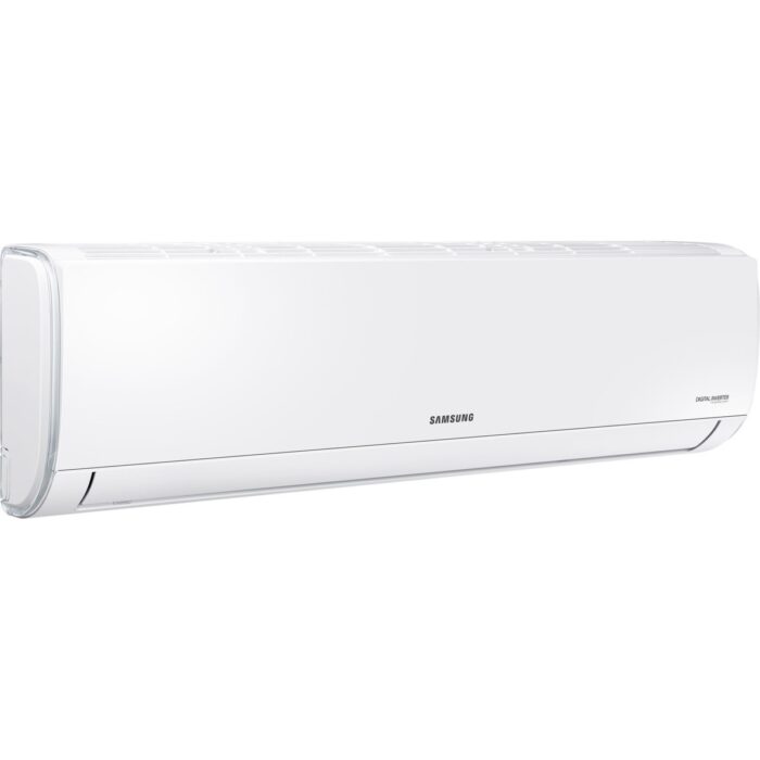 Samsung AR18BXHQASI/SK AR35 A++ 18000 BTU Duvar Tipi Klima - Görsel 2