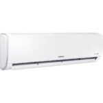 Samsung AR18BXHQASI/SK AR35 A++ 18000 BTU Duvar Tipi Klima - Görsel 3