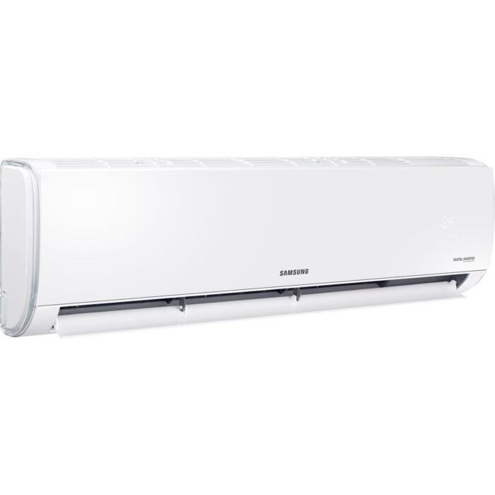 Samsung AR18BXHQASI/SK AR35 A++ 18000 BTU Duvar Tipi Klima - Görsel 3