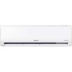 Samsung AR18BXHQASI/SK AR35 A++ 18000 BTU Duvar Tipi Klima - Görsel 4