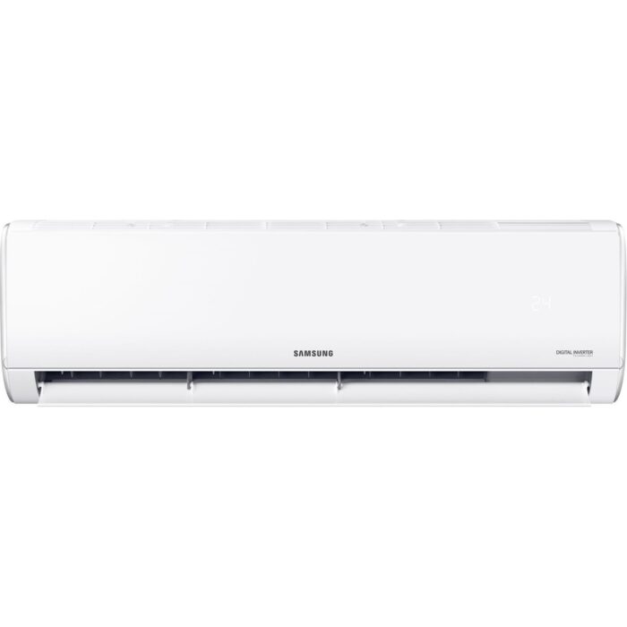 Samsung AR18BXHQASI/SK AR35 A++ 18000 BTU Duvar Tipi Klima - Görsel 4