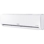Samsung AR18BXHQASI/SK AR35 A++ 18000 BTU Duvar Tipi Klima - Görsel 5
