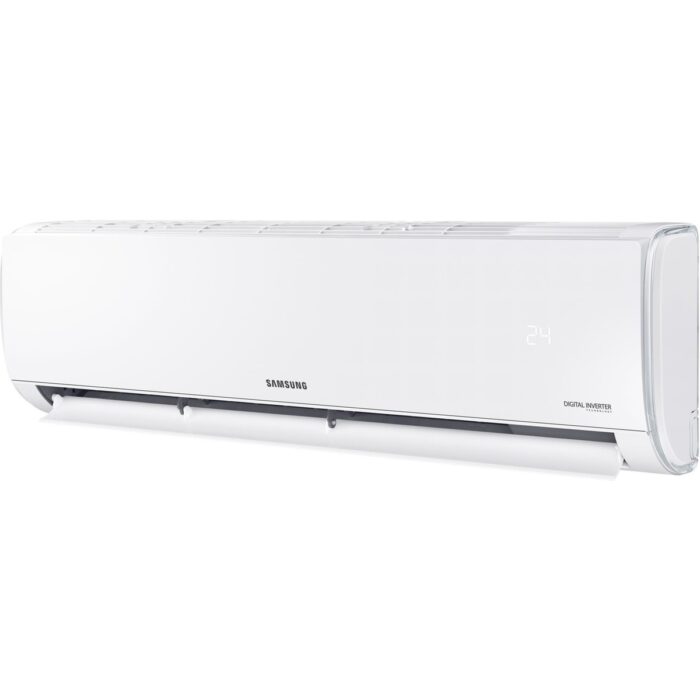 Samsung AR18BXHQASI/SK AR35 A++ 18000 BTU Duvar Tipi Klima - Görsel 5