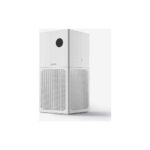 Lydsto A1 Air Purifier Akıllı Hava Temizleyici - Lydsto Türkiye Garantili