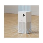 Lydsto A1 Air Purifier Akıllı Hava Temizleyici - Lydsto Türkiye Garantili - Görsel 2