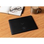Vestel V Tab Z1 A 64GB 10.1'' IPS Tablet - Görsel 4