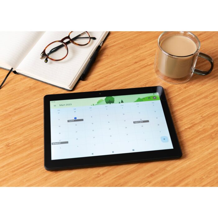 Vestel V Tab Z1 A 64GB 10.1'' IPS Tablet - Görsel 5