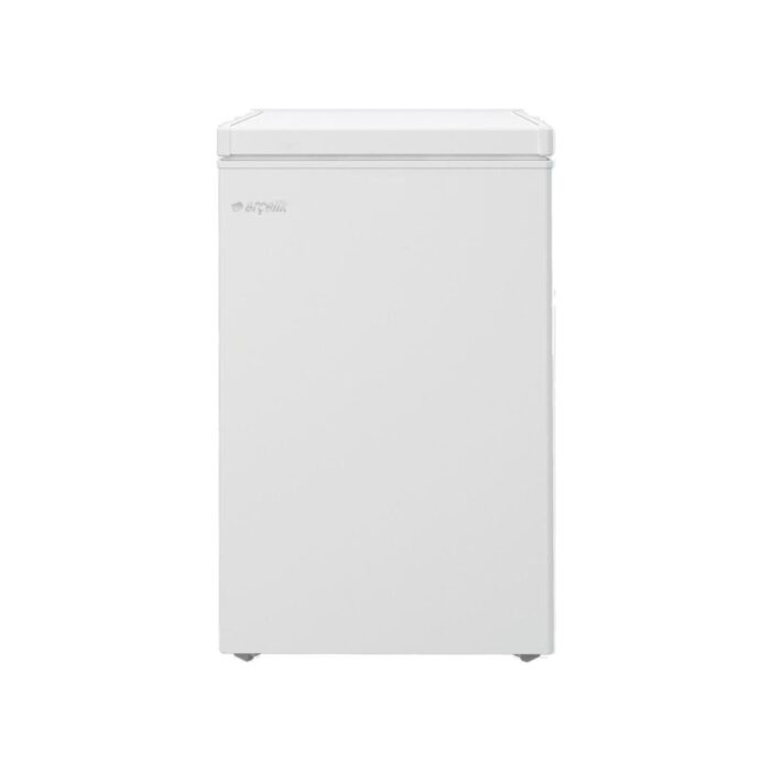 Arçelik 2104 A+ Derin Dondurucu - Görsel 2