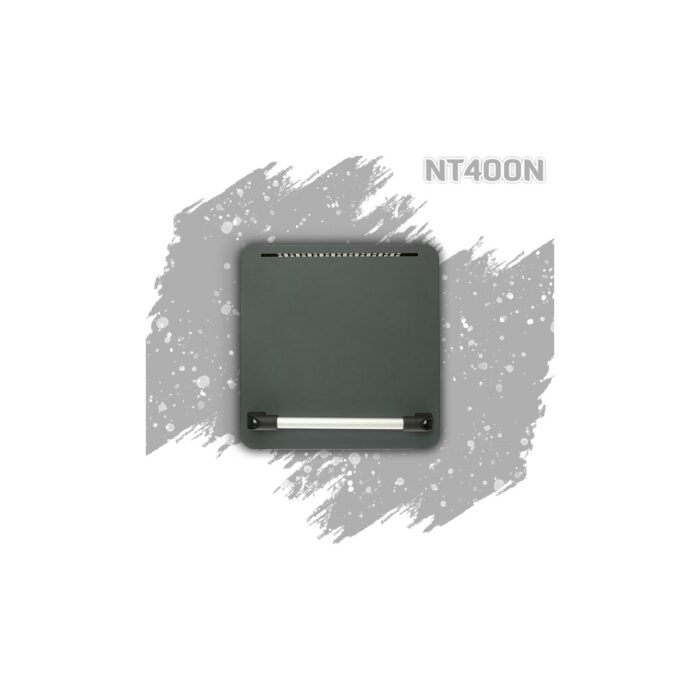 Nem Türk NT400N Nem Alma Cihazı - Görsel 5