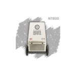 Nem Türk NT800 Nem Alma Cihazı - Görsel 2