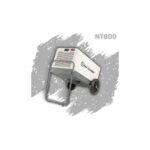 Nem Türk NT800 Nem Alma Cihazı - Görsel 4