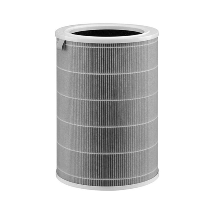 Xiaomi 2h Xiaomi Mi Air Purifier 2h Filtre Gri Hepa High Efficiency - Görsel 4