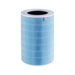 Xiaomi Mi Air Purifier Pro H  Uyumlu Çipli Filtre - Görsel 2