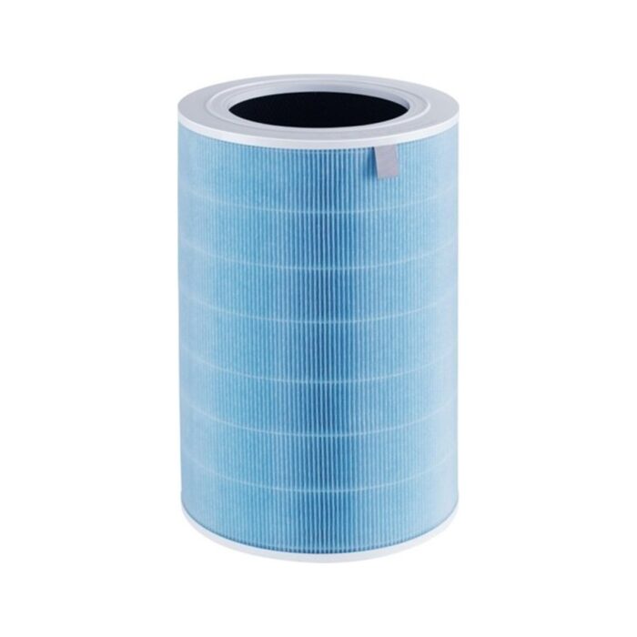 Xiaomi Mi Air Purifier Pro H  Uyumlu Çipli Filtre - Görsel 2