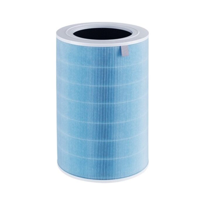Xiaomi Pro H Mi Air Purifier Pro H Filtre Mavi Full Hepa High Efficiency Rfid - Görsel 2