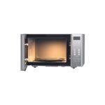 Beko BMD 2310 S Mikrodalga Fırın - Görsel 3