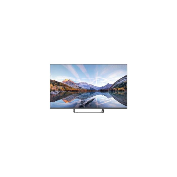 Profilo 65PA525ESG 65" 165 Ekran Uydu Alıcılı 4K Ultra HD Smart LED TV - Görsel 1