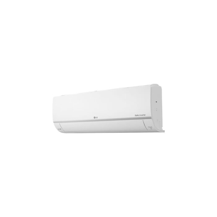 LG PC18SQ Dualcool Plus A++ 18000 BTU Inverter Duvar Tipi Klima - Görsel 1