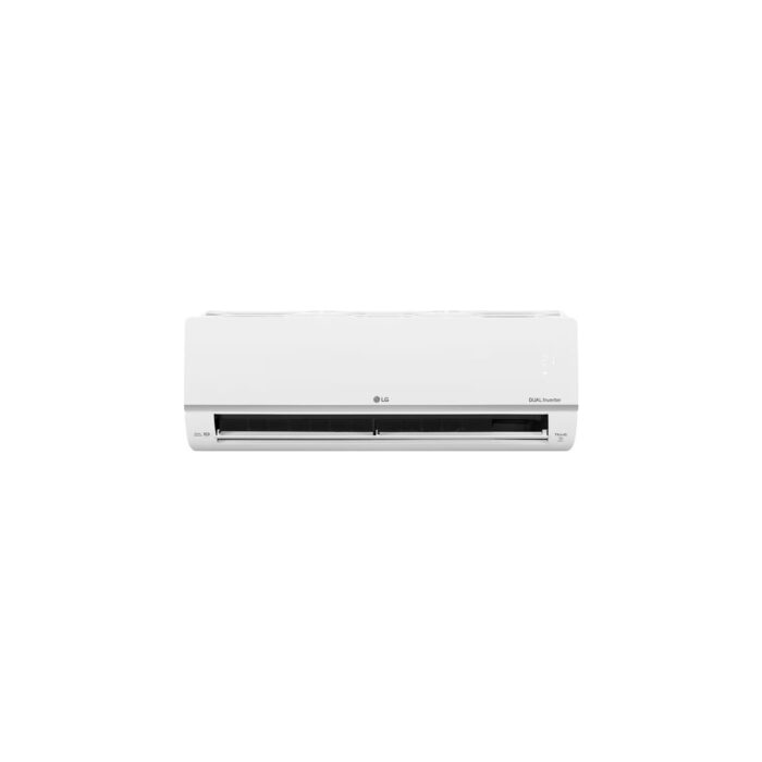 110000438942651.jpg LG PC24SQ Dualcool Plus A++ 24000 BTU Inverter Duvar Tipi Klima - Görsel 1