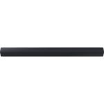 Samsung HW-C450/TK Soundbar - Görsel 2
