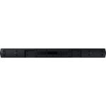 Samsung HW-C450/TK Soundbar - Görsel 3