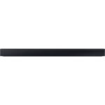 Samsung HW-C450/TK Soundbar - Görsel 4
