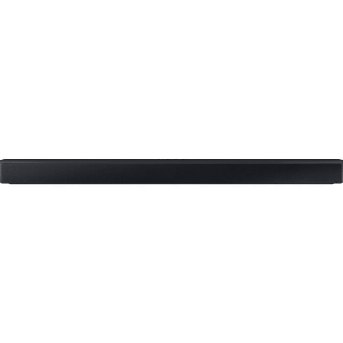 Samsung HW-C450/TK Soundbar - Görsel 4