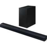Samsung HW-C450/TK Soundbar