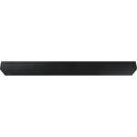 Samsung HW-Q600C 3.1.2 Kanal 360 W Soundbar - Görsel 2