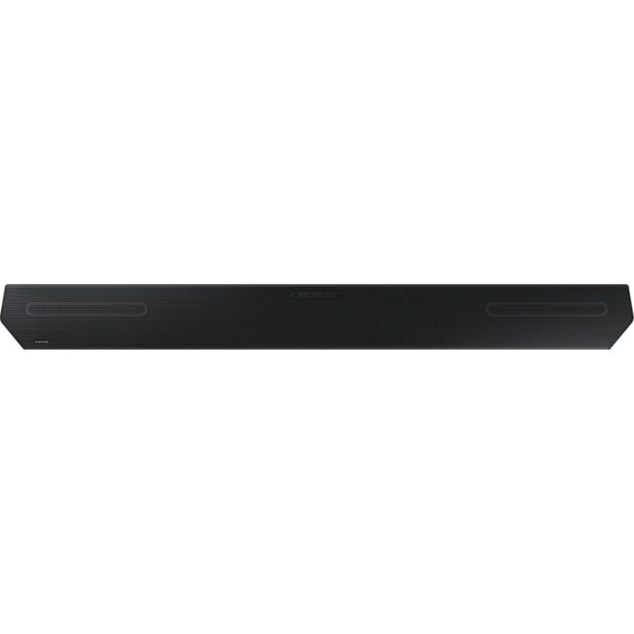 Samsung HW-Q600C 3.1.2 Kanal 360 W Soundbar - Görsel 2