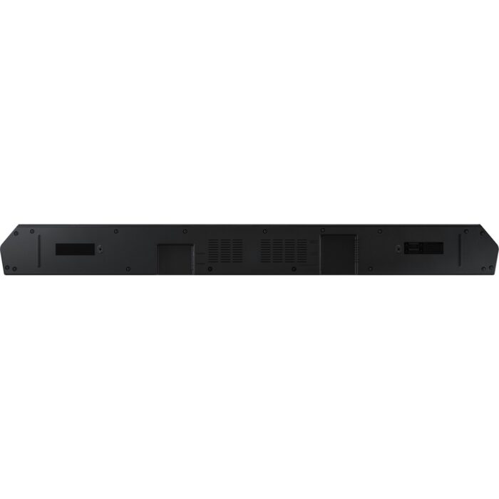 Samsung HW-Q600C 3.1.2 Kanal 360 W Soundbar - Görsel 3